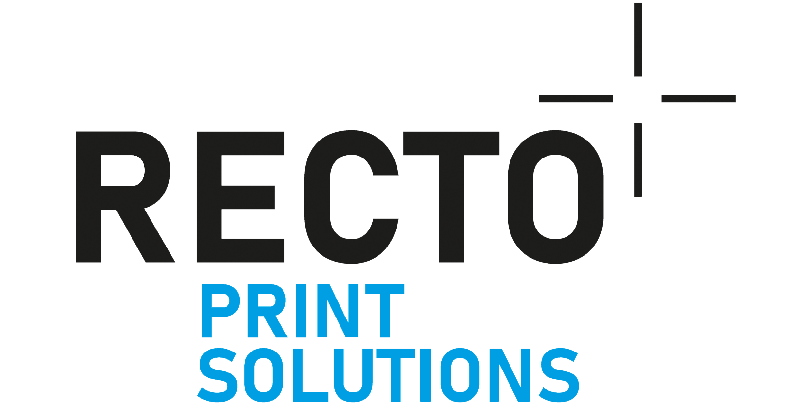 RECTO - Print Solutions